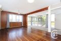 Property photo of 3 Enfield Street Redbank QLD 4301