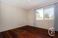 Property photo of 3 Enfield Street Redbank QLD 4301