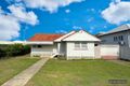 Property photo of 213 Pfingst Road Wavell Heights QLD 4012