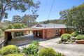 Property photo of 90 Emmett Road Crafers West SA 5152