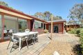 Property photo of 90 Emmett Road Crafers West SA 5152