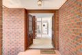 Property photo of 90 Emmett Road Crafers West SA 5152