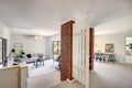 Property photo of 90 Emmett Road Crafers West SA 5152