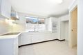 Property photo of 8/41-43 Albert Road Strathfield NSW 2135