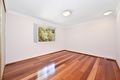 Property photo of 8/41-43 Albert Road Strathfield NSW 2135
