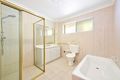 Property photo of 8/41-43 Albert Road Strathfield NSW 2135
