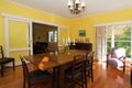 Property photo of 9 Sherbrooke Lodge Road Sherbrooke VIC 3789