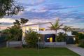 Property photo of 1 Omar Street Kingscliff NSW 2487