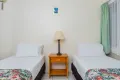 Property photo of 3/59-61 Vasey Esplanade Trinity Beach QLD 4879