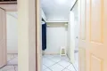 Property photo of 3/59-61 Vasey Esplanade Trinity Beach QLD 4879