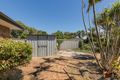 Property photo of 15 Tristram Gardens Parmelia WA 6167