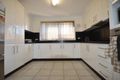 Property photo of 29 Cullum Street Bossley Park NSW 2176