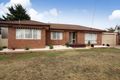 Property photo of 1 Otway Court Werribee VIC 3030