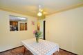 Property photo of 17 Bennett Avenue Belgrave VIC 3160