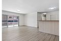 Property photo of 26/13-19 Devitt Street Blacktown NSW 2148