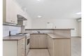 Property photo of 26/13-19 Devitt Street Blacktown NSW 2148