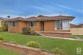 Property photo of 27 Thompson Street Long Jetty NSW 2261