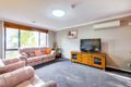 Property photo of 12 Kirkland Circuit Macgregor ACT 2615