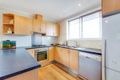 Property photo of 12 Kirkland Circuit Macgregor ACT 2615
