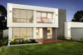 Property photo of 20 Cassino Drive Stirling WA 6021