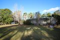 Property photo of 1490-1490B Bucca Road Nana Glen NSW 2450
