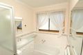 Property photo of 8 Benson Street Brown Hill VIC 3350