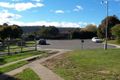 Property photo of 7 Ferntree Court Rocherlea TAS 7248