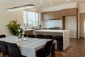 Property photo of 201 Clarke Street East Carey Park WA 6230