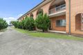 Property photo of 6/229 Kennedy Drive Tweed Heads West NSW 2485