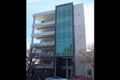 Property photo of 133 South Terrace Adelaide SA 5000