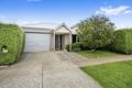 Property photo of 18 Lynwood Court Ocean Grove VIC 3226