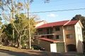 Property photo of 3/26 Ada Street Taringa QLD 4068