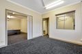 Property photo of 2/41 Georgina Crescent Yarrawonga NT 0830