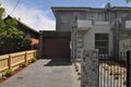 Property photo of 19 Fulham Road Alphington VIC 3078