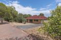 Property photo of 34 Fiveash Drive Pasadena SA 5042