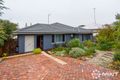 Property photo of 7 Maxwell Street Beaconsfield WA 6162