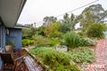 Property photo of 7 Maxwell Street Beaconsfield WA 6162