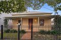 Property photo of 27 Llewellyn Street Balmain NSW 2041