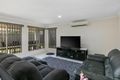 Property photo of 44 Williams Street Wakerley QLD 4154