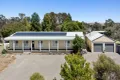 Property photo of 8 Caledonia Street Grabben Gullen NSW 2583