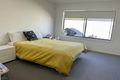 Property photo of 43 Thomas Street Yarrawonga VIC 3730