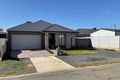 Property photo of 43 Thomas Street Yarrawonga VIC 3730