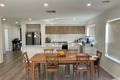 Property photo of 43 Thomas Street Yarrawonga VIC 3730