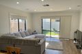 Property photo of 43 Thomas Street Yarrawonga VIC 3730