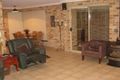 Property photo of 28 Glenshee Loop Kingsley WA 6026