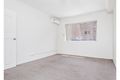 Property photo of 26/13-19 Devitt Street Blacktown NSW 2148