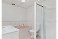 Property photo of 26/13-19 Devitt Street Blacktown NSW 2148