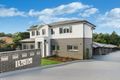 Property photo of LOT 1/48 Winbourne Street West Ryde NSW 2114