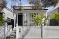 Property photo of 31 Harper Street Northcote VIC 3070