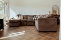 Property photo of 201 Clarke Street East Carey Park WA 6230